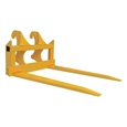 New Attachment for Sale
